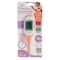 Dreambaby Rapid Response Digital Thermometer L320 - alternate 3
